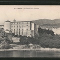 AK-Bastia-La-caserne-de-la-citadelle fort