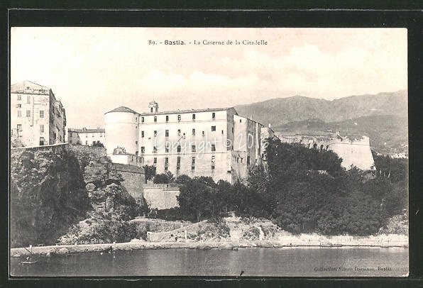 AK-Bastia-La-Caserne-de-la-Citadelle.jpg