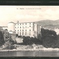 AK-Bastia-La-Caserne-de-la-Citadelle