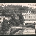 AK-Tulle-Caserne-de-la-Botte-Kaserne.jpg