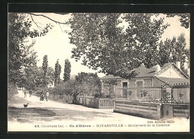 AK-Ile-d-Oleron-Boyardville-Boulevard-de-la-Caserne
