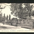 AK-Ile-d-Oleron-Boyardville-Boulevard-de-la-Caserne