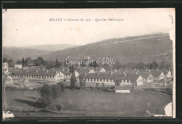 AK-Belley-Casernes-du-133-Quartier-Dallemagne-Kaserne-mit-Bad.jpg