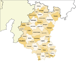 Luxembourg-communes-nde