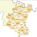 Luxembourg-communes-nde