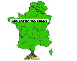 logo-GeneafrancoBelge a