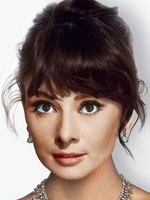 audrey-hepburn-250