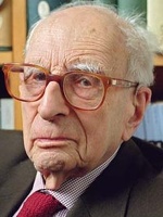 claude-levi-strauss-250