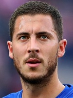 eden-hazard-250