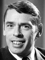 jacques-brel-250