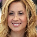 lara-fabian-250