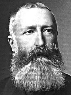 leopold-ii-250.jpg