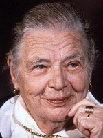 marguerite-yourcenar-250