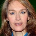 marianne-basler-250
