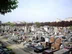 75 - Paris