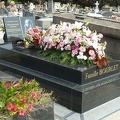 800px-Grave_of_Famille_Bourlet.jpeg