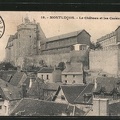 AK-Montlucon-Le-Chateau-et-les-Casernes