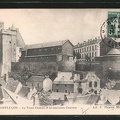 AK-Montlucon-Le-vieux-Chateau-et-les-anciennes-Casernes