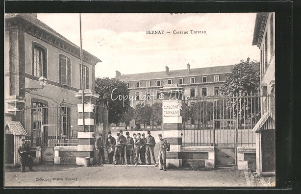 AK-Bernay-Caserne-Turreau-Entree (1).jpg