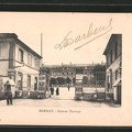 AK-Bernay-Caserne-Turreau-Entree