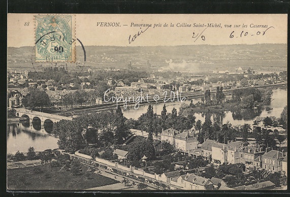AK-Vernon-Panorama-prise-de-la-Colline-Saint-Michel-vue-sur-les-Casernes (1).jpg