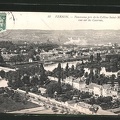 AK-Vernon-Panorama-prise-de-la-Colline-Saint-Michel-vue-sur-les-Casernes