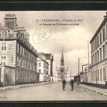 AK-Cherbourg-Chapelle-du-Port-et-Casernes-de-l-Infanterie-coloniale