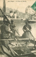 76-dieppe-la-peche-aux-harengs-1909