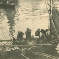 76-dieppe-la-peche-aux-harengs-vers-1909