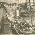 76-dieppe-l-arrivee-du-poisson-1903-pecheurs-et-bateaux-de-peche-metiers-de-la-mer