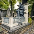800px-Tomb_of_Daniel_Iffla_at_Montmartre_Cemetery,_2012.jpg