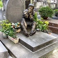 320px-Vaslav Nijinsky tombstone