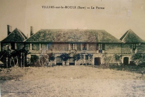 Villers-sur-le-Roule-27