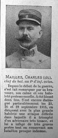 mailles charles