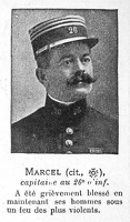 marcel capitaine 26eRI