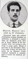 martin marius 55eRI