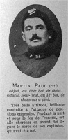 martin paul3