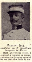mascart