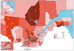 Allard-Quebec