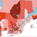 Allard-Quebec