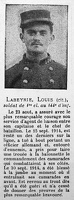 labeyrie louis
