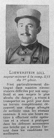 loewenstein