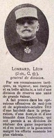 lombard leon general