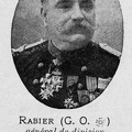 rabier general