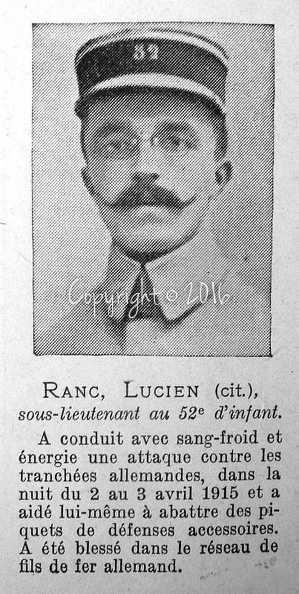 ranc_lucien.jpg