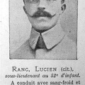 ranc_lucien.jpg