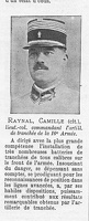 raynal camille