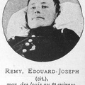 remy edouard-joseph