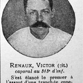 renaux victor