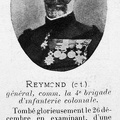 reymond general